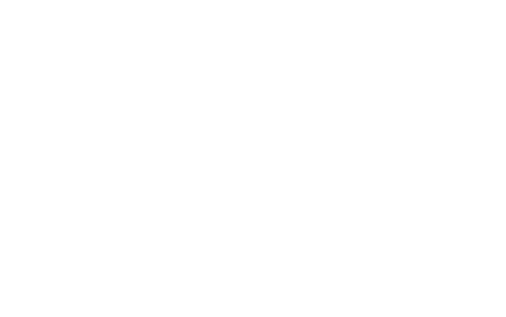 Beauty and Nails Kosmetikstudio in Leipzig